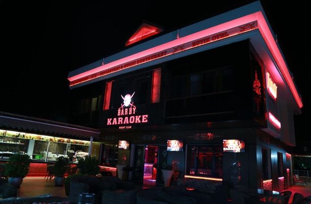 turkiye/antalya/kemer/barby-butik-otel_bb966509.jpg