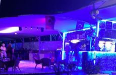 turkiye/antalya/kemer/barby-butik-otel_dcbaf634.jpg