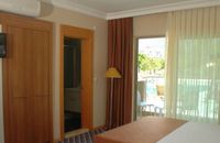 Стандартна стая