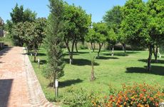 turkiye/antalya/kemer/batont-garden-resort-550874.jpg