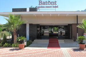 turkiye/antalya/kemer/batont-garden-resort-550997.jpg