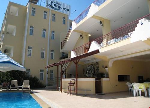 turkiye/antalya/kemer/begonya-hotel_58ee6842.jpg