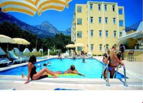 turkiye/antalya/kemer/begonya-hotel_93e5ba47.jpg