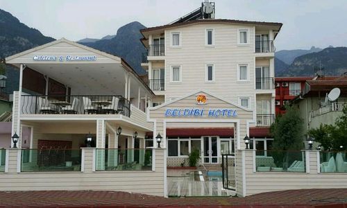 turkiye/antalya/kemer/beldibi-hotel_31699448.jpg