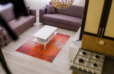 turkiye/antalya/kemer/belis-apart-pansiyon_228477e5.jpg
