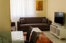 turkiye/antalya/kemer/belis-apart-pansiyon_433afd92.jpg