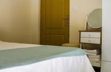 turkiye/antalya/kemer/belis-apart-pansiyon_949509bf.jpg