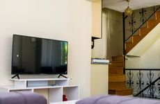 turkiye/antalya/kemer/belis-apart-pansiyon_b3c22dd6.jpg