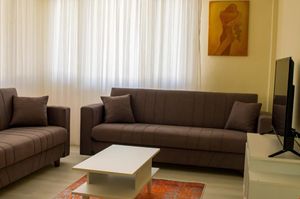 turkiye/antalya/kemer/belis-apart-pansiyon_beb12369.jpg
