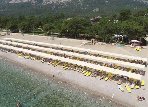 turkiye/antalya/kemer/belle-vue-hotel-2ba7d2e1.jpg