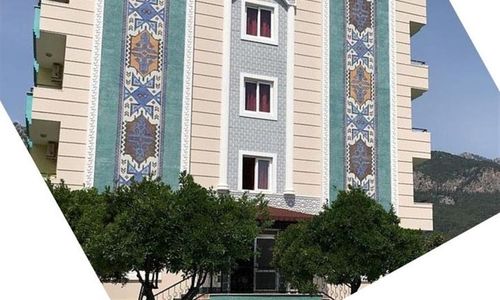 turkiye/antalya/kemer/belle-vue-hotel-e96bb260.jpg
