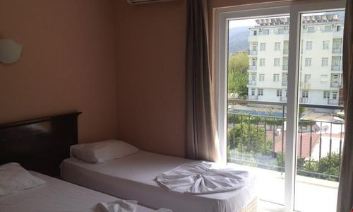 turkiye/antalya/kemer/belle-vue-hotel_d09eb2d4.jpg