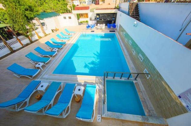 turkiye/antalya/kemer/belmus-hotel_081c8d6f.jpg