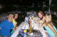turkiye/antalya/kemer/belmus-hotel_221ad097.jpg
