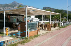 turkiye/antalya/kemer/belmus-hotel_3bff11c3.jpg
