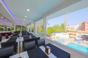 turkiye/antalya/kemer/belmus-hotel_4d06c583.jpg