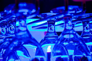 turkiye/antalya/kemer/belmus-hotel_7daddd8f.jpg