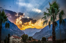 turkiye/antalya/kemer/belmus-hotel_9d1bd57e.jpg