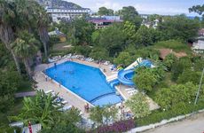 turkiye/antalya/kemer/belpoint-beach-hotel_2bce5257.jpg