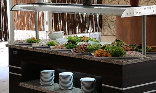 turkiye/antalya/kemer/belpoint-beach-hotel_359aa38e.jpg