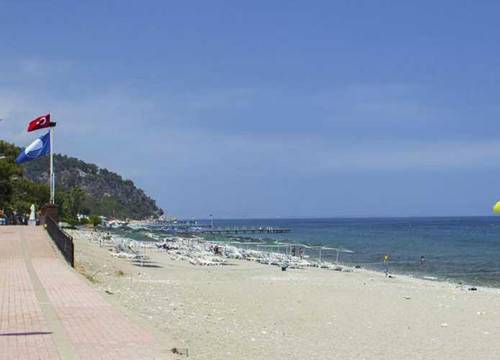 turkiye/antalya/kemer/belpoint-beach-hotel_3a14bcaf.jpg