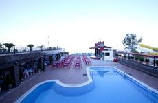 turkiye/antalya/kemer/belport-beach-hotel-1579319.jpg