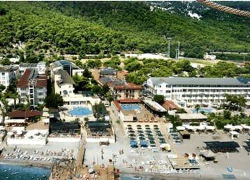 turkiye/antalya/kemer/belport-beach-hotel-1579375.jpg