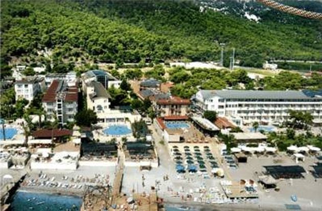 turkiye/antalya/kemer/belport-beach-hotel-1579375.jpg