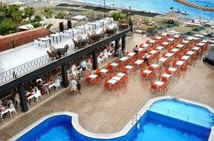turkiye/antalya/kemer/belport-beach-hotel-1579397.jpg