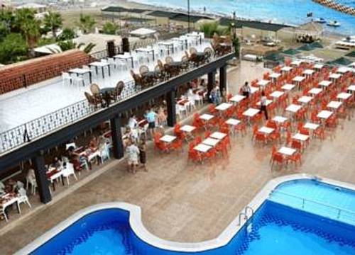 turkiye/antalya/kemer/belport-beach-hotel-1579397.jpg