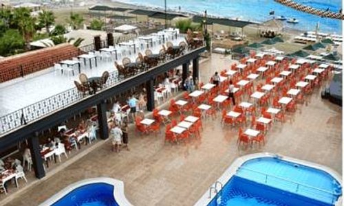 turkiye/antalya/kemer/belport-beach-hotel-1579397.jpg