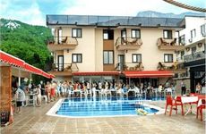 turkiye/antalya/kemer/belport-beach-hotel-1579419.jpg
