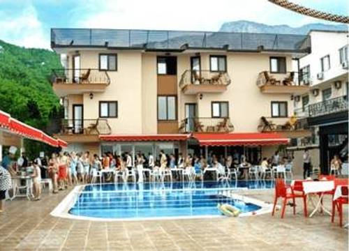 turkiye/antalya/kemer/belport-beach-hotel-1579419.jpg