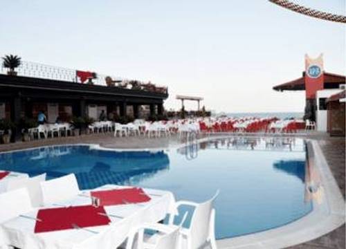 turkiye/antalya/kemer/belport-beach-hotel-1579464.jpg