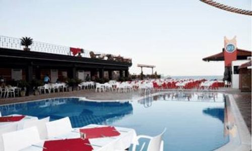 turkiye/antalya/kemer/belport-beach-hotel-1579464.jpg