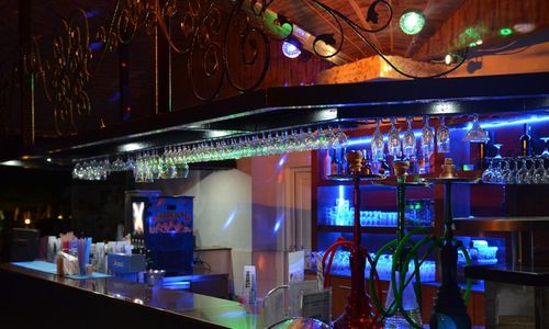 turkiye/antalya/kemer/beralisa-family-garden-resort_15cbf6ef.jpg