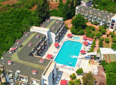 turkiye/antalya/kemer/beralisa-family-garden-resort_1c1205b0.jpg