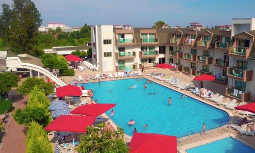 turkiye/antalya/kemer/beralisa-family-garden-resort_29472cb6.jpg