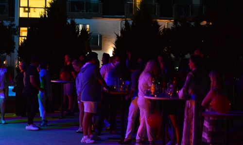 turkiye/antalya/kemer/beralisa-family-garden-resort_4d21eeb8.jpg