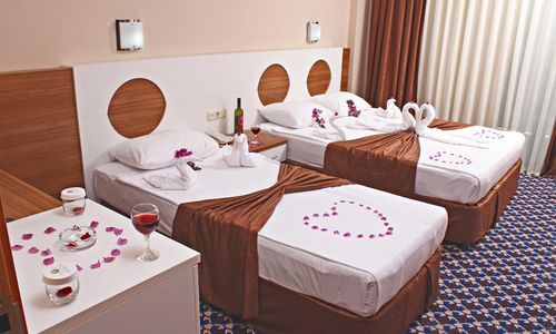 turkiye/antalya/kemer/beralisa-family-garden-resort_6acbfc31.jpg