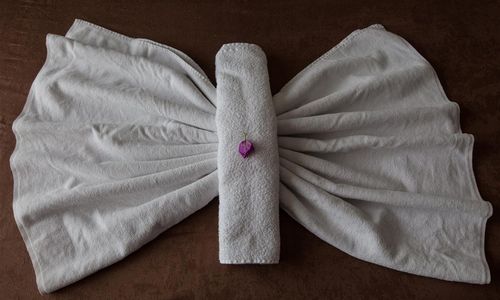 turkiye/antalya/kemer/beralisa-family-garden-resort_6f248a0f.jpg