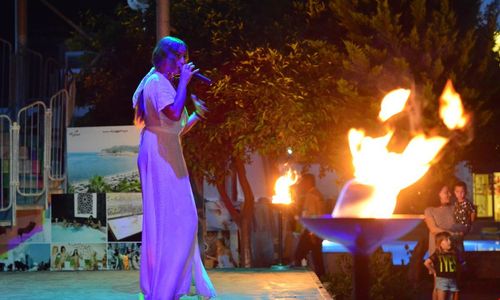 turkiye/antalya/kemer/beralisa-family-garden-resort_af9c6609.jpg