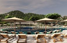 turkiye/antalya/kemer/bergiz-hotels-resorts-kemer_0376d8ae.jpg