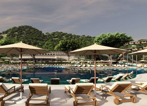 turkiye/antalya/kemer/bergiz-hotels-resorts-kemer_0376d8ae.jpg