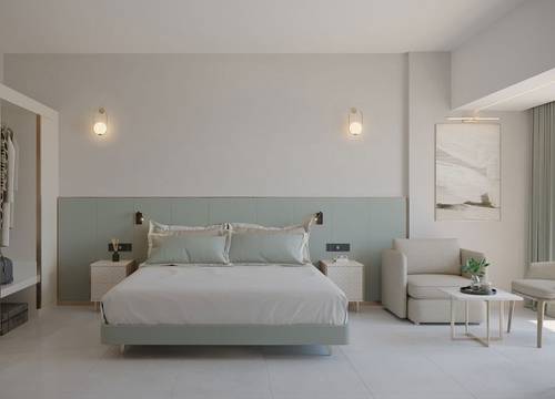 turkiye/antalya/kemer/bergiz-hotels-resorts-kemer_1a9bc411.jpg
