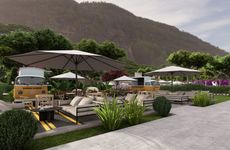 turkiye/antalya/kemer/bergiz-hotels-resorts-kemer_2880d9c2.jpg