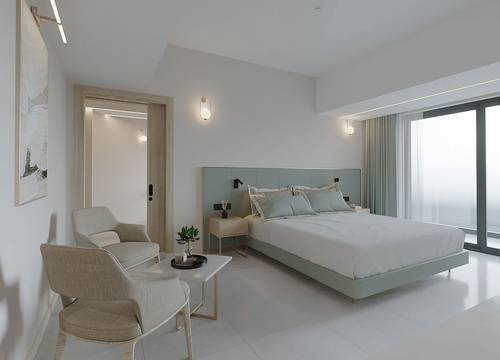 turkiye/antalya/kemer/bergiz-hotels-resorts-kemer_38984e6e.jpg