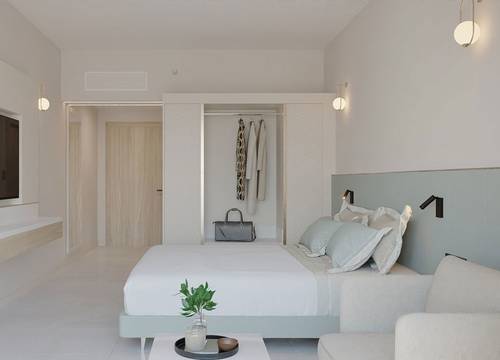turkiye/antalya/kemer/bergiz-hotels-resorts-kemer_42d6cdf1.jpg