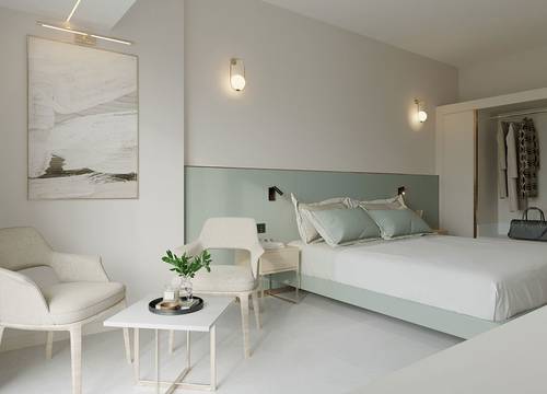turkiye/antalya/kemer/bergiz-hotels-resorts-kemer_4533cdb3.jpg