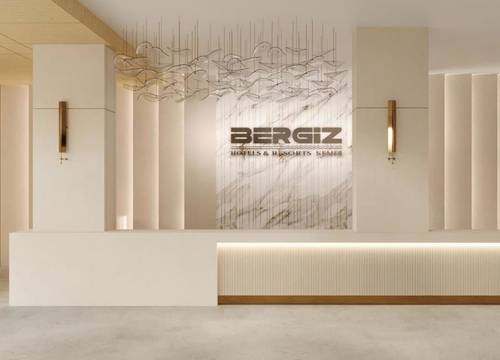 turkiye/antalya/kemer/bergiz-hotels-resorts-kemer_48f5377a.jpg